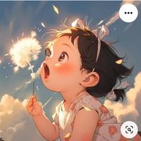 Dorothy Grey( FL adoptive sister)