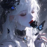 Fairleigh Grey /Cavallaro ( FL)