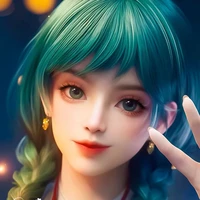 เซียวเซียว