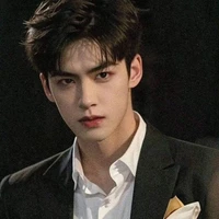 บอดี้การ์ด
