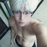 มาร์ค เพื่อนพอ.