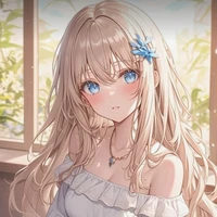 Diana