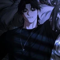 แทนกาน์ต🐉💦[พระเอก]🐉💦