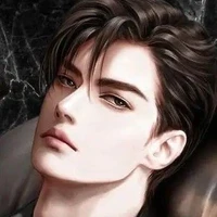 แทนกาย💤(พระเอก)💤💢💦