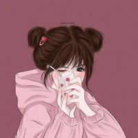 โซดา (เพื่อนนายเอก)