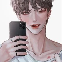 สกาย (เพื่อนนายเอก)