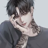 เมฆ(เพื่อนพระเอก)