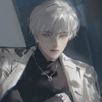 เวลา (เพื่อนพระเอก)