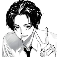 มาคัส (บอดี้การ์ดพระเอก)