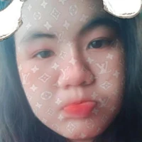 (แอดเองค่ะ)
