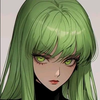 Mikaelly( namorada do meu irmão)