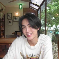 อะคีน