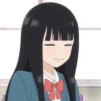 แอดเองง