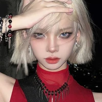 บรีฟ