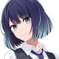 Akane Kurokawa