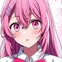 Minami Kotobuki