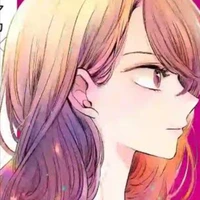 Miyako Saitou
