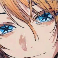 Hikaru Kamiki