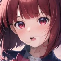 Kana Arima