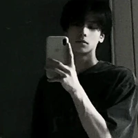 ตี๋(น.อ)