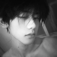เหนือ(เพื่อนพ.อ)