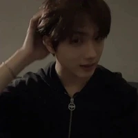 มาร์ค(แฟนเก่าน.อคา)