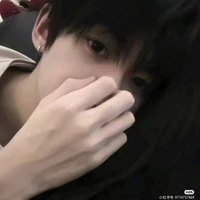 ลูติน(เพื่อนน.อ)