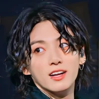 Jeon jungkook