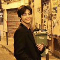 Nakamoto jaemin