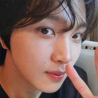 seo haechan