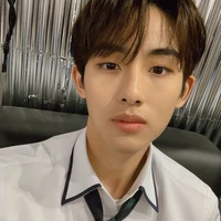winwin soe