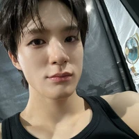 jung jeno