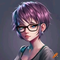 haruka