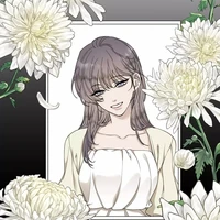haruka mom