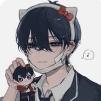 Isagi yoichi