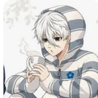 Nagi seishiro