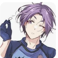 Reo mikage