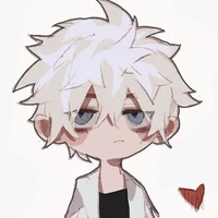 𝗫