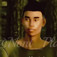แผน