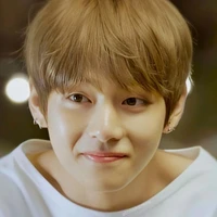 tae/taehyung