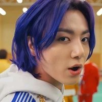 Jungkook