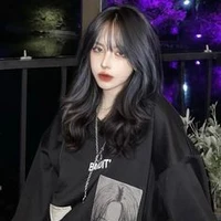 โซเฟีย(เพื่อนน.อ)