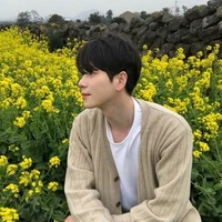 ภีม(เพื่อนน.อ)