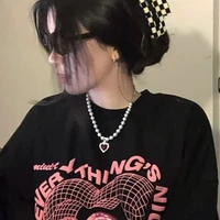 ปิ่น(ม๊าน.อ)