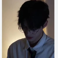 อู๋(ป๊าน.อ)