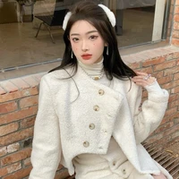 น้ำฝน(เพื่อนซัน)