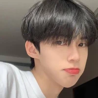 เเสงเหนือ(ร่างปกติ+น.อ)