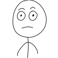 เเอดเป็นคนดี