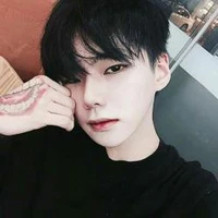 เเสงเหนือ(ร่างจริงมาเฟีย+น.อ)