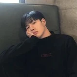 อลัน(พ.อ)